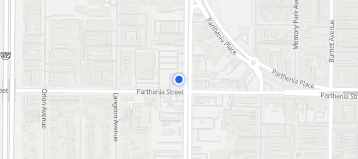 Sepulveda Union 76