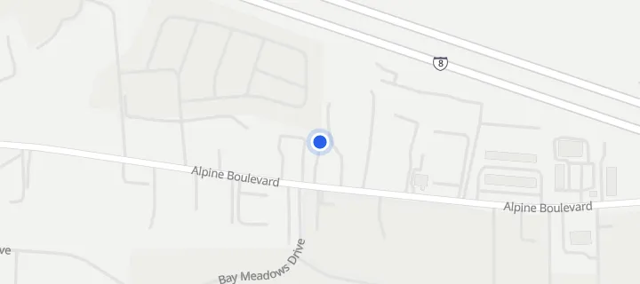 Pine Valley Auto Repair