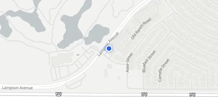 Ben's Seal Beach Auto Repair