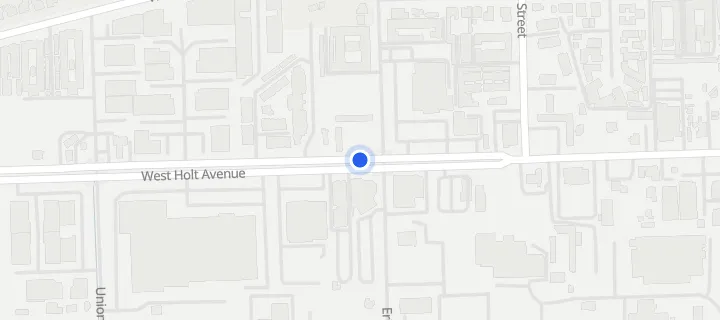 Smog-N-Save