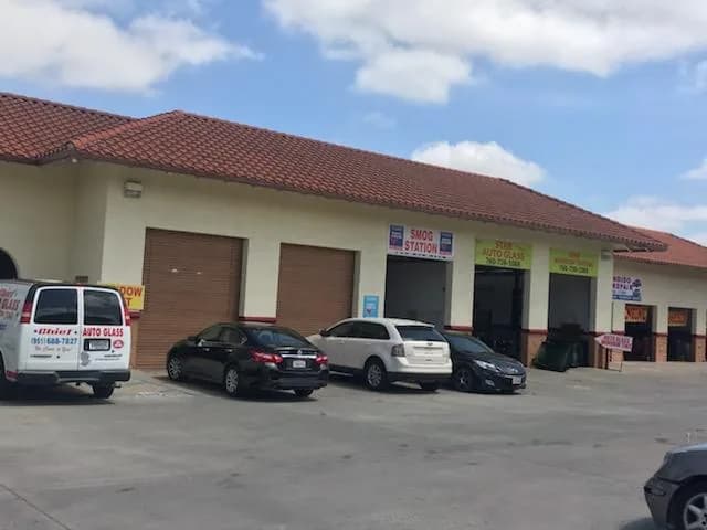 Smog Check Escondido in Escondido, photo 3