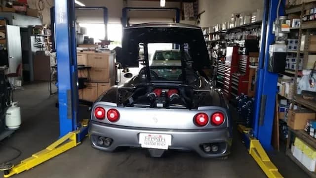 Auto Best in Santa Ana, photo 3