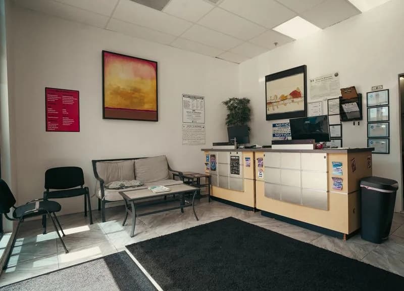 Carlsbad Auto Repair & Smog in Carlsbad, photo 4