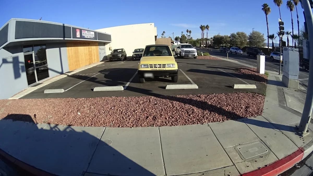 Rayas Smog Check & Registration Services in Cathedral City