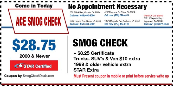norco coupons