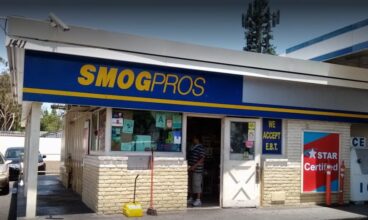 Smog Pros