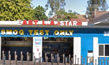 ABC Smog Check